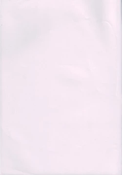 Page 81 of Shin Hanajuuryoku 10