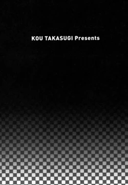 Page 4 of Cafe e Youkoso - Welcome To A Cafe