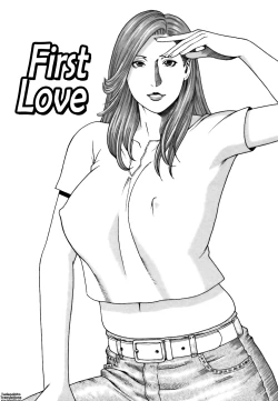 Page 81 of Cafe e Youkoso - Welcome To A Cafe