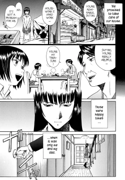 Page 168 of Indecent