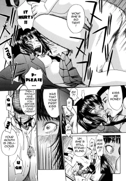 Page 181 of Indecent