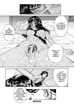 Page 191 of Indecent