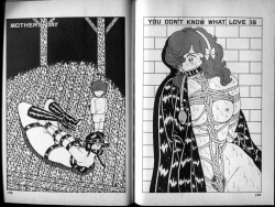 Page 23 of Mama to Asobou BONDAGE