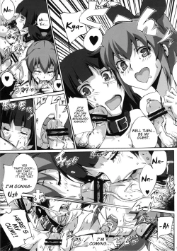 Page 8 of Thanks Sex Jeweroday