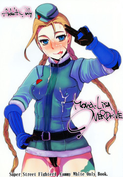 Download Mona-Lisa Overdrive