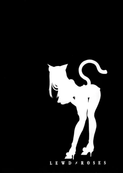 Page 115 of LEWD ROSES