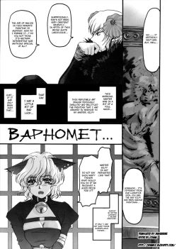 Page 87 of LEWD ROSES