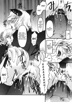 Page 94 of LEWD ROSES