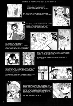 Page 3 of Satori wa Tomodachi ga Sukunai | Satori Can't Make Many Friends