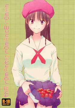 Download thE rOmAntIc rOmAncE rOmAn