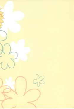 Page 38 of FOR ADULT 8