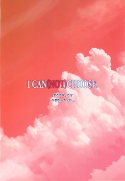 Page 26 of I canchoose.