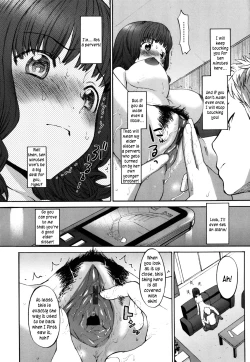 Page 104 of Sankakukan