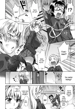 Page 39 of Sankakukan