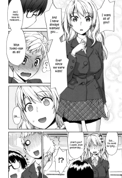 Page 59 of Sankakukan