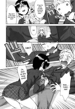 Page 61 of Sankakukan