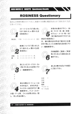 Page 55 of ROSE WATER 13 ROSINESS