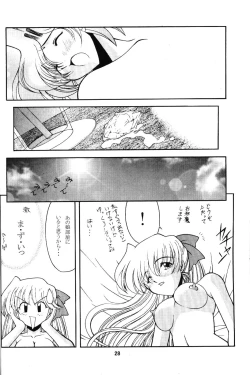 Page 27 of ROSE WATER 14 ROSARY