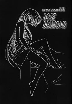 Page 4 of Rose Water 19 Rose Diamond