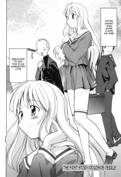 Page 2 of Roadside Pebble