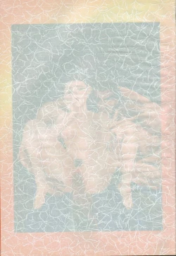 Page 2 of Amigasa Nan Demo-R