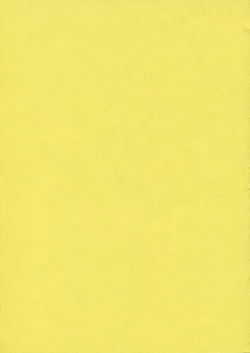 Page 2 of Oshioki Tsuyu Daku de!!