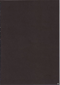 Page 3 of Nakadasarete Gensoukyou Insane