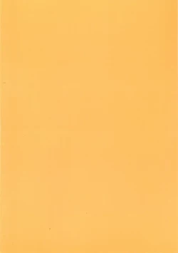 Page 30 of Himehajime