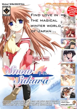 Page 49 of Comic AG Digital 01