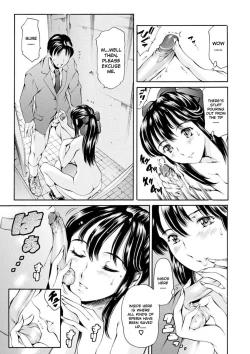 Page 10 of Comic AG Digital 00