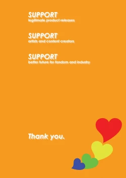 Page 123 of Comic AG Digital 00