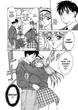 Page 53 of Comic AG Digital 00