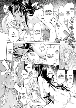 Page 95 of Comic AG Digital 00