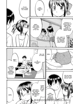 Page 4 of Comic AG Digital 02