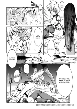 Page 96 of Comic AG Digital 02