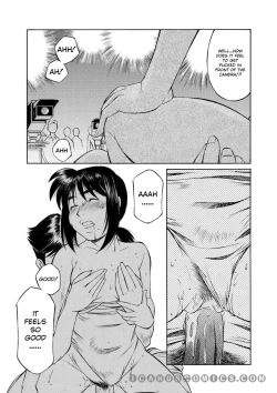 Page 39 of Comic AG Digital 03