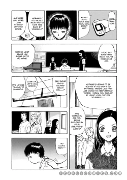 Page 47 of Comic AG Digital 03