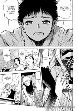 Page 51 of Comic AG Digital 03