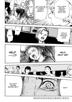 Page 52 of Comic AG Digital 03