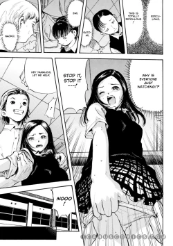 Page 53 of Comic AG Digital 03