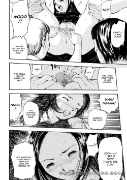 Page 56 of Comic AG Digital 03