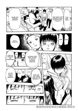 Page 58 of Comic AG Digital 03