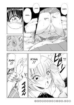 Page 79 of Comic AG Digital 03