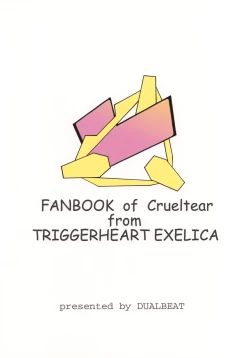 Page 30 of LOVER'S DAY