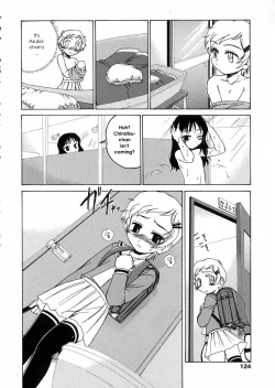 Page 124 of Round Shell