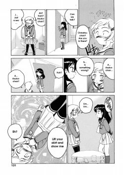 Page 131 of Round Shell