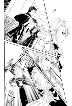 Page 16 of Sadistic Boy Vol.01