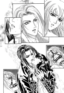 Page 149 of Sadistic Boy Vol.02