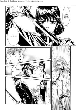 Page 25 of Sadistic Boy Vol.02