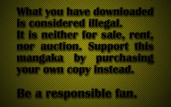 Page 2 of Sadistic Boy Vol.02